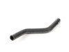 ES#366544 - 4B0422887M - Power Steering Reservoir Suction Hose - Pulls fluid from the power steering reservoir to the steering pump hard line - Genuine Volkswagen Audi - Audi