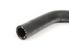 ES#366544 - 4B0422887M - Power Steering Reservoir Suction Hose - Pulls fluid from the power steering reservoir to the steering pump hard line - Genuine Volkswagen Audi - Audi