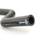 ES#366544 - 4B0422887M - Power Steering Reservoir Suction Hose - Pulls fluid from the power steering reservoir to the steering pump hard line - Genuine Volkswagen Audi - Audi
