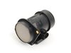 ES#282062 - 074906461 - Air Mass Sensor - Genuine Volkswagen Audi - Volkswagen
