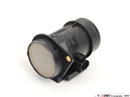 ES#282062 - 074906461 - Air Mass Sensor - Genuine Volkswagen Audi - Volkswagen