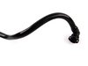 ES#37289 - 16137176508 - E46 Fuel Vent Pipe - Genuine BMW - BMW