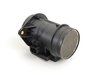 ES#282062 - 074906461 - Air Mass Sensor - Genuine Volkswagen Audi - Volkswagen