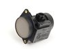 ES#282062 - 074906461 - Air Mass Sensor - Genuine Volkswagen Audi - Volkswagen