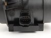 ES#282062 - 074906461 - Air Mass Sensor - Genuine Volkswagen Audi - Volkswagen