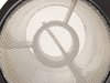 ES#282062 - 074906461 - Air Mass Sensor - Genuine Volkswagen Audi - Volkswagen