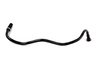 ES#37289 - 16137176508 - E46 Fuel Vent Pipe - Genuine BMW - BMW