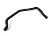 ES#178132 - 64218391003 - Coolant Hose - Hose that runs from the engine block to the water valve - Genuine BMW - BMW