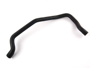 ES#178132 - 64218391003 - Coolant Hose - Hose that runs from the engine block to the water valve - Genuine BMW - BMW
