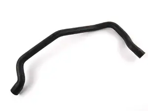 Coolant Hose