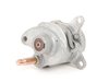 ES#2762493 - 1112000770 - Accessory Belt Tensioner  - Maintains constant tension on the accessory belt - Febi - Mercedes Benz