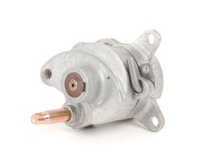ES#2762493 - 1112000770 - Accessory Belt Tensioner  - Maintains constant tension on the accessory belt - Febi - Mercedes Benz