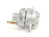 ES#2762493 - 1112000770 - Accessory Belt Tensioner  - Maintains constant tension on the accessory belt - Febi - Mercedes Benz