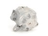 ES#2762493 - 1112000770 - Accessory Belt Tensioner  - Maintains constant tension on the accessory belt - Febi - Mercedes Benz