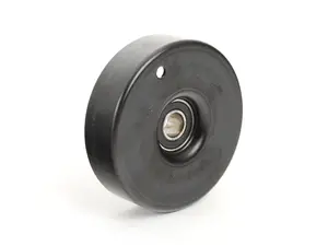 Belt Tensioner Pulley 