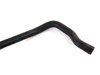 ES#178132 - 64218391003 - Coolant Hose - Hose that runs from the engine block to the water valve - Genuine BMW - BMW