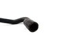 ES#178132 - 64218391003 - Coolant Hose - Hose that runs from the engine block to the water valve - Genuine BMW - BMW