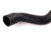ES#178132 - 64218391003 - Coolant Hose - Hose that runs from the engine block to the water valve - Genuine BMW - BMW
