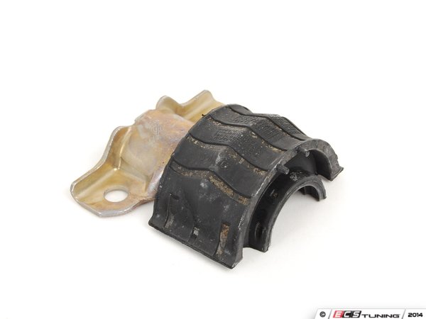 Front Stabilizer Sway Bar Link &Bushing Set for Mercedes W164 ML GL350 Front Stabilizer Sway Bar Link &Bushing Set for Mercedes W164 ML GL350