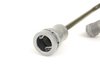 ES#41376 - 21521162116 - E39 M5 Clutch line - Connects to the slave cylinder - Genuine BMW - BMW
