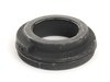 ES#58884 - 33533450106 - DAMPER RING - Genuine BMW - BMW