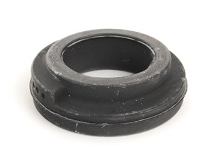 ES#58884 - 33533450106 - DAMPER RING - Genuine BMW - BMW