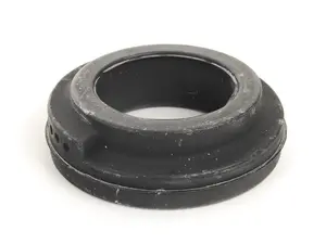 DAMPER RING