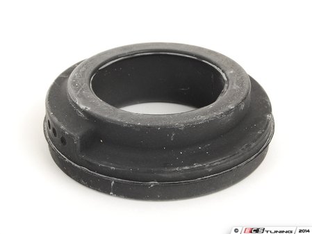 ES#58884 - 33533450106 - DAMPER RING - Genuine BMW - BMW