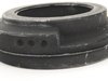 ES#58884 - 33533450106 - DAMPER RING - Genuine BMW - BMW