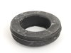 ES#58884 - 33533450106 - DAMPER RING - Genuine BMW - BMW
