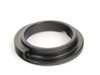 ES#58883 - 33533450105 - DAMPER RING - Genuine BMW - BMW