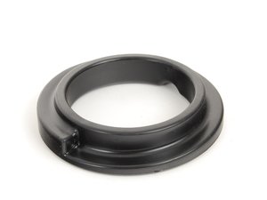 ES#58883 - 33533450105 - DAMPER RING - Genuine BMW - BMW