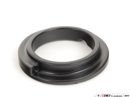 ES#58883 - 33533450105 - DAMPER RING - Genuine BMW - BMW