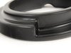 ES#58883 - 33533450105 - DAMPER RING - Genuine BMW - BMW