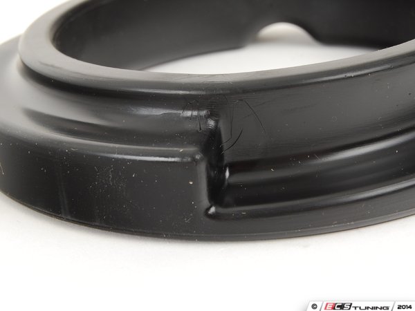 Genuine BMW - 33533450105 - DAMPER RING (33-53-3-450-105)
