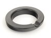 ES#58883 - 33533450105 - DAMPER RING - Genuine BMW - BMW
