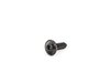 ES#16887 - 07147133553 - SCREW - Genuine BMW - BMW