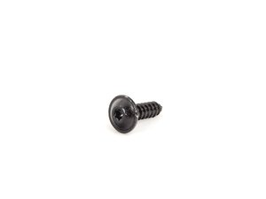 ES#16887 - 07147133553 - SCREW - Genuine BMW - BMW