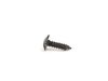 ES#16887 - 07147133553 - SCREW - Genuine BMW - BMW