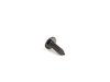 ES#16887 - 07147133553 - SCREW - Genuine BMW - BMW