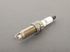 ES#1832923 - 12120037581 - Spark Plug "High Power" - Bosch ZR-5-TPP-33 - OEM replacement plug - Genuine BMW - BMW