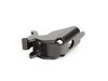ES#123231 - 51477148691 - HINGE - Genuine BMW - BMW