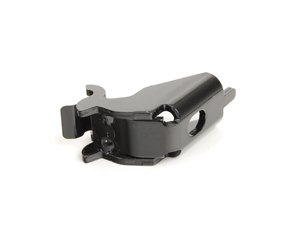 ES#123231 - 51477148691 - HINGE - Genuine BMW - BMW