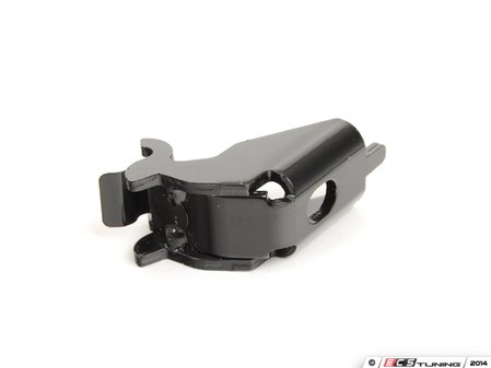 ES#123231 - 51477148691 - HINGE - Genuine BMW - BMW