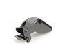 ES#123231 - 51477148691 - HINGE - Genuine BMW - BMW