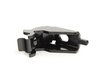 ES#123231 - 51477148691 - HINGE - Genuine BMW - BMW