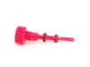 ES#2524043 - 0005000185 - Radiator Drain Plug - Don't let a failed radiator drain plug cause a coolant leak - MTC - Mercedes Benz