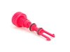 ES#2524043 - 0005000185 - Radiator Drain Plug - Don't let a failed radiator drain plug cause a coolant leak - MTC - Mercedes Benz