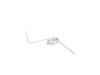 ES#85452 - 51168122468 - SPRING - (NO LONGER AVAILABLE) - Genuine BMW - 