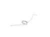 ES#85452 - 51168122468 - SPRING - (NO LONGER AVAILABLE) - Genuine BMW - 
